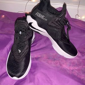 NEVER WORN❗️Lebron Soldier 14 basketball shoes.